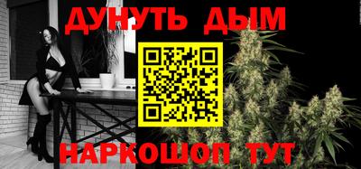 дмт Бийск