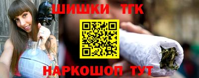 дмт Бийск