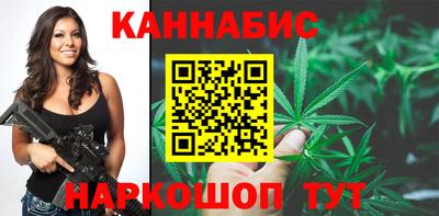 дмт Бийск