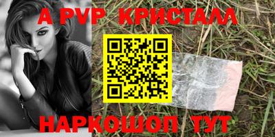 шишки Берёзовский